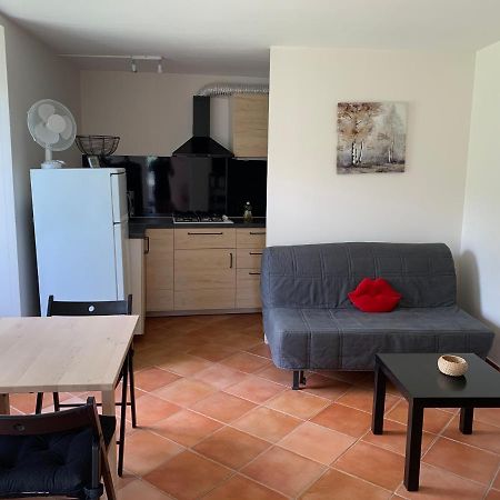 La Moutiere Maison De Vacances Castellane Zewnętrze zdjęcie