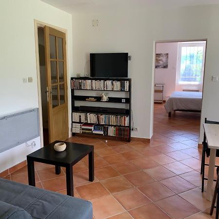 La Moutiere Maison De Vacances Castellane Zewnętrze zdjęcie