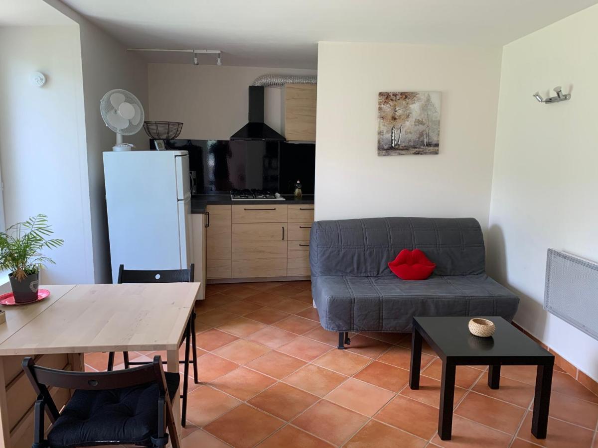 La Moutiere Maison De Vacances Castellane Zewnętrze zdjęcie
